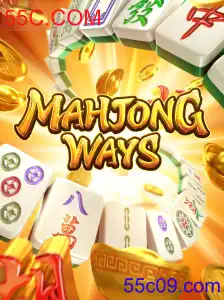 Descubra MahjongWays: O Jogo que Une Tradição e Modernidade