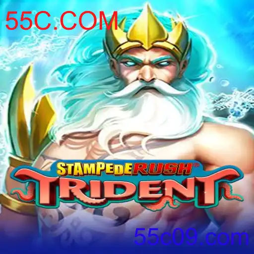 StempedeRushTrident: Uma Nova Era nos Jogos de Aventura